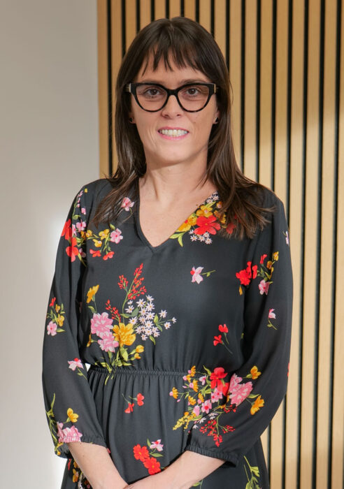 Cissy Massin - Groepspraktijk Goetsenhoven