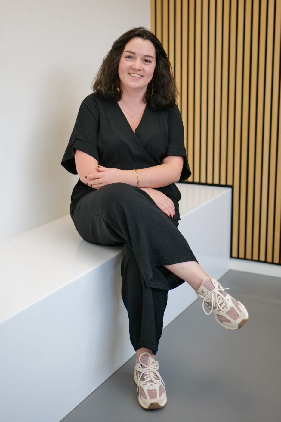 Margo Maex - Groepspraktijk Goetsenhoven