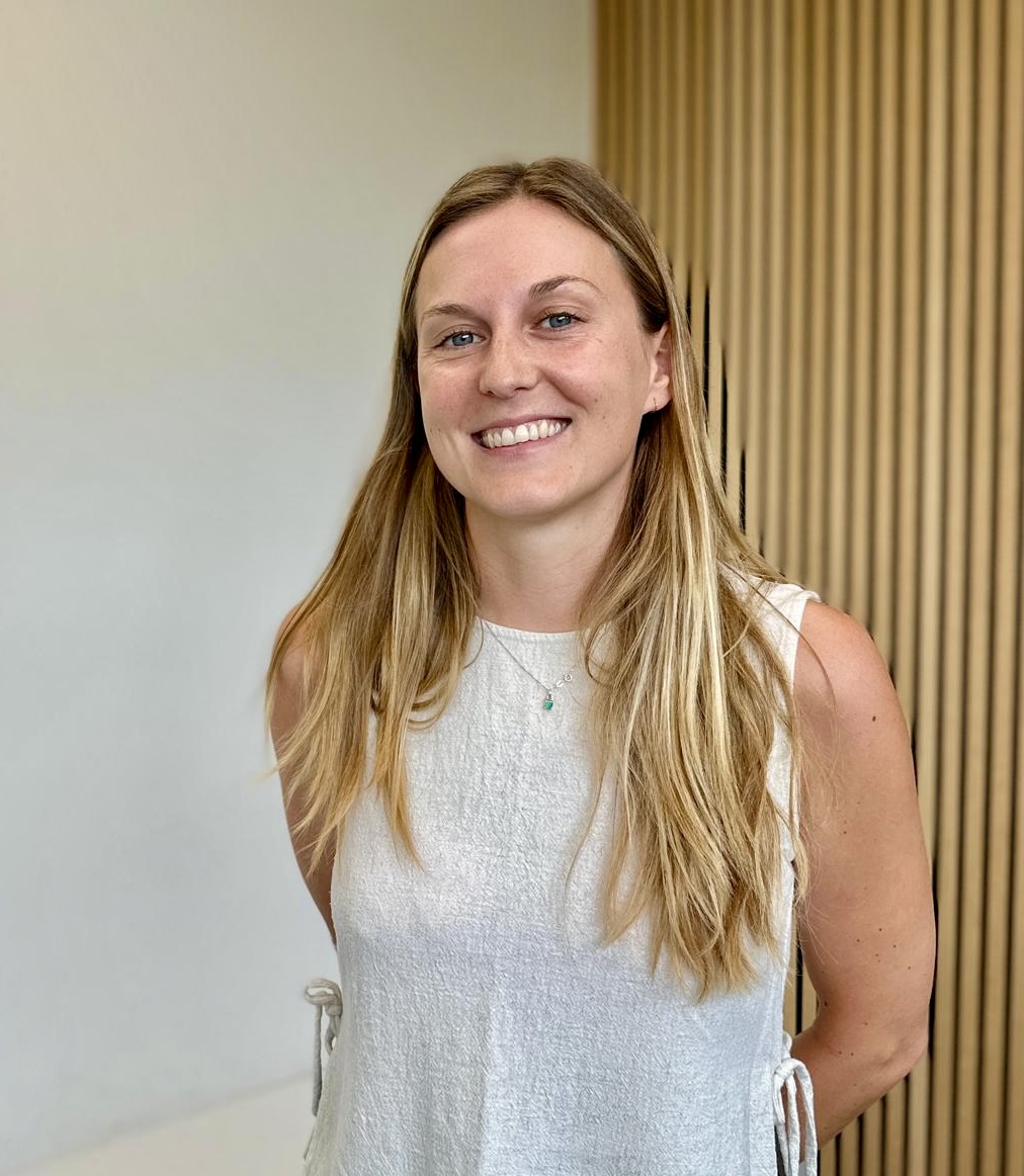 Dr. Margot Vanderlinden - Groepspraktijk Goetsenhoven
